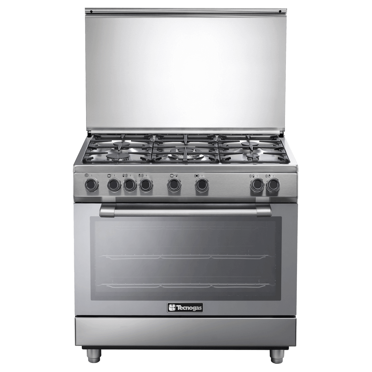 Tecnogas product N3X96G5VC